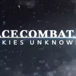 Default image