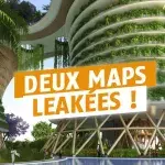 Default image
