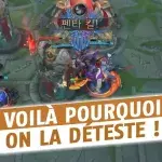 Default image