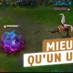 Default image
