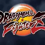 Default image