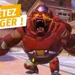 Default image