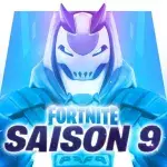 Default image