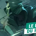 Default image