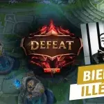 Default image