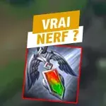 Default image