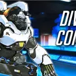 Default image