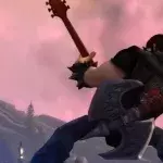 Default image