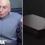 Default image