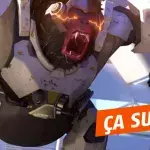 Default image