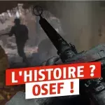 Default image