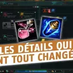 Default image