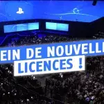 Default image