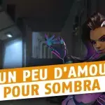 Default image