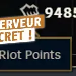 Default image