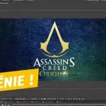 Default image