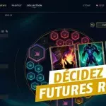 Default image