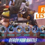Default image