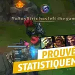 Default image