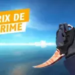 Default image