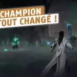 Default image