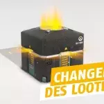 Default image
