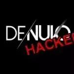 Default image