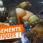 Default image