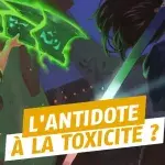 Default image