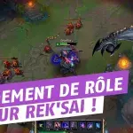 Default image