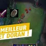 Default image