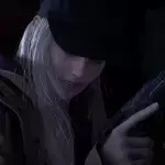 Default image