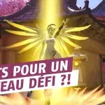 Default image