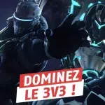 Default image