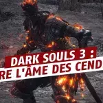 Default image