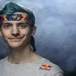 Default image