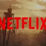 Default image