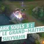 Default image
