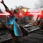 Default image