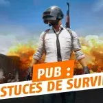 Default image