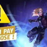 Default image