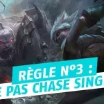Default image