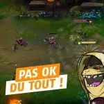 Default image
