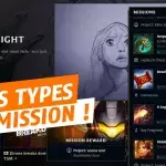 Default image