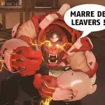Default image