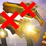Default image