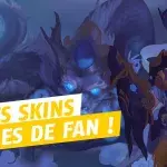 Default image