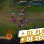 Default image