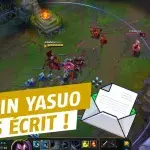 Default image