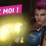 Default image